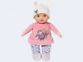 Produktbild: Zapf 706428 Baby Annabell for babies Sweetie 30cm NEU OVP<