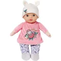 Produktbild: Baby Annabell Sweetie for babies 30cm