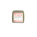 Produktbild: Rockwool Dämmstoff 