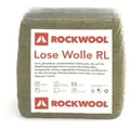 Produktbild: Lose Steinwolle 30 L Steinwolle - Rockwool