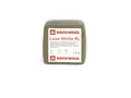 Produktbild: Rockwool Mineral Steinwolle Rockwool lose Steinwolle 30 l