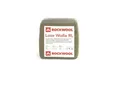 Produktbild: Rockwool lose Steinwolle 30 l  Kellerdeckendämmung