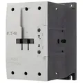 Produktbild: Eaton Leistungsschütz DILM150(RAC24)
