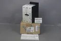 Produktbild: EATON DILM150(RAC24) Leistungsschütz 239585 XTCE150G00T 75KW 400VAC Unused OVP