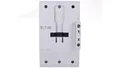 Produktbild: Stycznik mocy 150A 3P 24V AC DILM150(RAC24) 239585