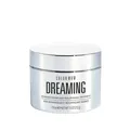 Produktbild: COLOR WOW Care Dreaming Treatment 215 ml