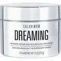 Produktbild: COLOR-WOW Haarpflege ConditionerDreaming Repair & Rescurfacing Treatment 212 g (152,45 € / 1 kg)