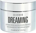 Produktbild: Color Wow - Dreaming - Reparierende Und Regenerierende Pflege - dream Repair & Resurface Treatment 215ml 215 ml