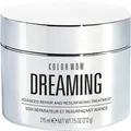 Produktbild: Color Wow Dreaming Treatment - 7,5 fl. oz / 215 ml Anti-Frizz-Haarreparatur
