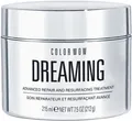 Produktbild: Color Wow Dreaming Advanced Repair and Resurfacing Treatment 215 ml Haarmaske CW507
