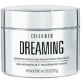 Produktbild: Color Wow Dreaming Treatment