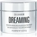 Produktbild: Color WOW Dreaming regenerierende Pflege für unnachgiebige und strapaziertes Haar für alle haartypen 215 ml