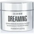 Produktbild: Color Wow Dreaming Treatment 215ml