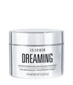 Produktbild: Color WOW Dreaming Advanced Repair and Resurfacing Treatment Haarkur 215 ml