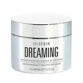 Produktbild: COLOR WOW Dreaming Advanced Repair und Resurfacing Treatment, Anti-Frizz Pflege für Trockenes und Geschädigtes Haar, 215 ml