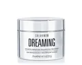 Produktbild: COLOR WOW Haarelexier Color Wow Dreaming Treatment 215ml
