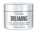 Produktbild: Dreaming Advanced Repair Treatment 215ML