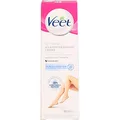 Produktbild: VEET Haarentfernungscreme sensitive 100 ml
