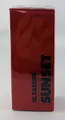 Produktbild: Jil Sander Sunset Parfum 30 ml für Frauen