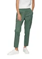 Produktbild: s.Oliver Jogg Pants mit Cargotaschen