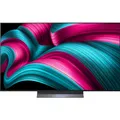 Produktbild: LG OLED55C5ELB (55