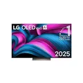 Produktbild: LG OLED55C5ELB 139cm 55