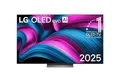 Produktbild: LG OLED55C5ELB 139cm 55