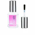 Produktbild: Essie Speed-Setter Top Coat Ultra Fast Dry