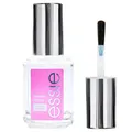 Produktbild: Essie Speed-Setter Top Coat Ultra Fast Dry