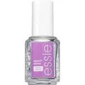 Produktbild: Essie Speed setter (Gel setter, Top Coat) (3600531511661)