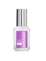 Produktbild: Essie - Speed Setter Top Coat