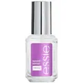 Produktbild: SPEED-SETTER top coat ultra fast dry 13,5 ml