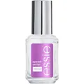 Produktbild: Essie Nail Care Top Coat Speed Setter