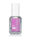 Produktbild: essie Speed Setter Nagelüberlack 13.5 ml