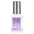 Produktbild: Essie Schnell trocknender Top Coat speed setter, Schutz und Glanz, Transparent, 13,5 ml