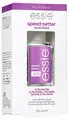 Produktbild: Essie Compatible - Speed Setter Top Coat