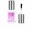 Produktbild: essie Überlack Speed-Setter Top Coat Ultra Fast Dry 13,5ml