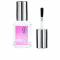Produktbild: Essie Speed-Setter Top Coat Ultra Fast Dry 13,5ml