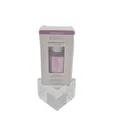 Produktbild: Essie Überlack Essie Maniküre Speed Setter 13,5 ml Nagelpflege