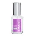 Produktbild: Nagellack Essie Setter 13,5 ml