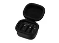Produktbild: Rode Wireless GO (GEN3) Charge Case+