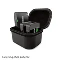 Produktbild: Rode Charge Case+ Ladegehäuse für Wireless Gen 3 und Pro