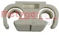 Produktbild: Für METZGER W1 HOLDER, BRAKE LINES