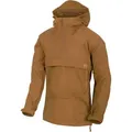 Produktbild: Helikon-Tex Jacke Woodsman Anorak Jacket coyote : S - S