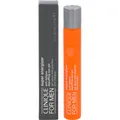 Produktbild: Clinique For Men Anti-Müdigkeit abschwellendes Augengel 15 ml