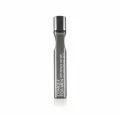 Produktbild: CLINIQUE Augengel For Men Anti-Fatigue Depuffing Eye Gel