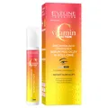 Produktbild: 5903416053392 Vitamin C 3x Action rozjaśniająco-chłodzące serum pod oczy w roll-