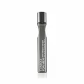 Produktbild: Clinique For Men Anti-Fatigue Depuffing Eye Gel