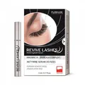 Produktbild: 5905043004969 Revive Lashes aktywne serum do rzęs 5ml Floslek