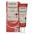 Produktbild: 5905043020686 Hyaluron krem przeciwzmarszczkowy pod oczy 30ml Floslek
